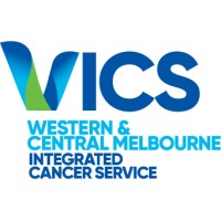 WCMICS Logo