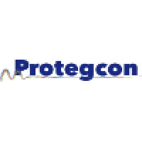Protegcon Logo