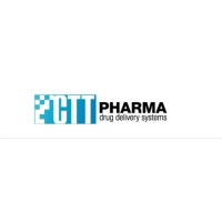 CTT Pharmaceuticals Logo