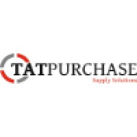 TAT Purchase Logo