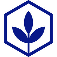 Elixinol Logo