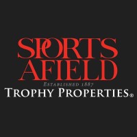 Sports Afield Trophy Properties, LLC Logo