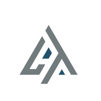 ARTHUR H. THOMAS COMPANY Logo