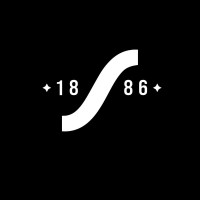 La Salve Bilbao Logo