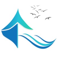 Business Assistance Ltd. Logo