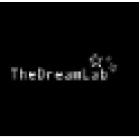TheDreamLab b.v. Logo