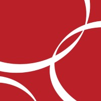 United States Lactation Consultant Association Logo