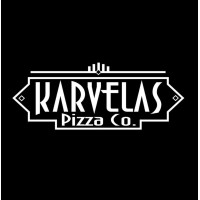 Karvelas Pizza Company, LLC Logo