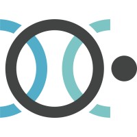 Cuora Consulting Logo
