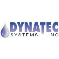 Dynatec Systems Logo