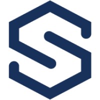 SallingPlast AS Logo