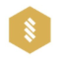 Fairfax Yeaman Ltd Logo