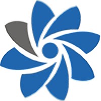 Biolab Analysis Systems Logo