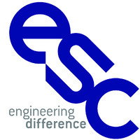 Engineering Services Consultancy Ltd Logo
