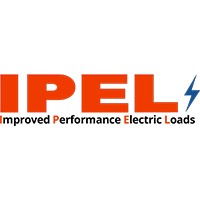 IPEL S.A. Logo