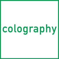 Colography Logo