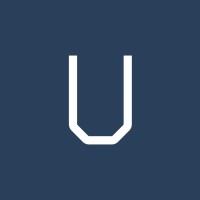 Upswell Logo