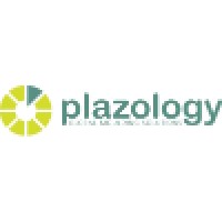 Plazology Ltd Logo