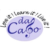 Da Capo Va Logo