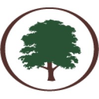 Riverside Investment Services Logo