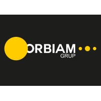 ORBIAM GRUP 05 S.L. Logo