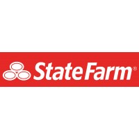 Alex Baldwin - State Farm Insurance Agent Logo