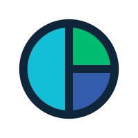 Institute for Credentialing Excellence Logo