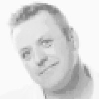 InmoBienvenue, Consulting Inmobiliario Logo