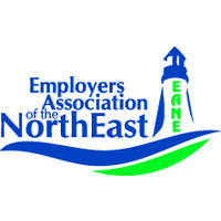 Employers Association of the NorthEast Logo