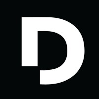 DOCMINE Productions Logo