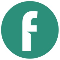 Fulfillrite Logo