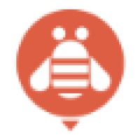 Buzzoek Logo