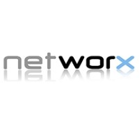 networx Logo