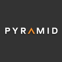 Pyramid Consultancy Ltd Logo