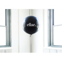 Ellae Branding Agency Logo