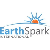 EarthSpark International Logo