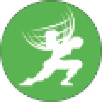 Wellness Thru Function Logo