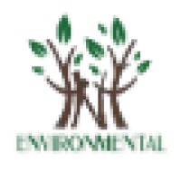 TNT Environmental, Inc. Logo