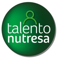 Nutresa Logo