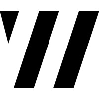 /CROSSWALK/ Creative Management Consultants Logo