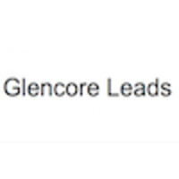 Glencore Leads Logo