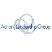Action Leadership Group LLC Logo