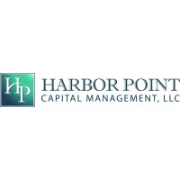 Harbor Point Capital Management, LLC Logo