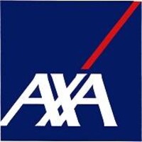 Agence AXA Banque Liège / Carlisi (Groupe Crelan) Logo