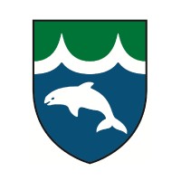 Middelfart Kommune Logo