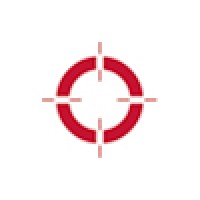 Hennes Communications Logo