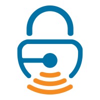 LockedBrands Logo