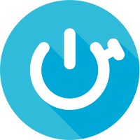 All Buro Solutions Logo