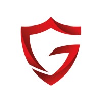 Guardior Logo