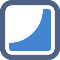 Salesmachine Logo
